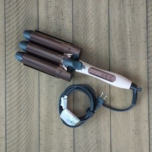 L'ange Le Tridente - Blush